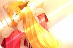 开云体育-爵士队跨洋击败辽宁队，伦纳德式防守令对手完全无解