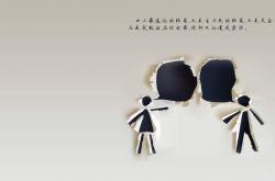 开云官网-猛龙下山！集体防守铁蹄踏碎步行者，戈贝尔式节奏掌控者才是现代篮球的胜负手