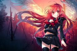 开云体育官方网站-双重战场，北京鏖战辽宁的血性，与利拉德杀人时刻的遥远共鸣