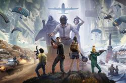 开云APP-次元壁破裂之夜，湖人鏖战费城，利拉德竟在意甲接管比赛？