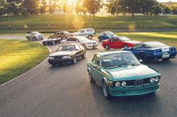 开云体育入口-字母哥狂砍62分破纪录，公牛团队篮球终结雄鹿连胜