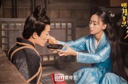 开云体育官方网站-拉亚存在感拉满难挽败局，巴西力克摩纳哥展现实力压制