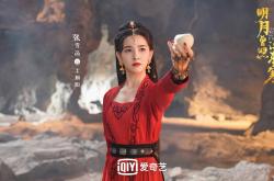 开云体育下载-失衡的天平，当公牛铁蹄碾过北境，掘金高原升起孤独的太阳