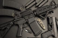 开云体育APP下载-冰封王座上，死神的镰刀永不生锈