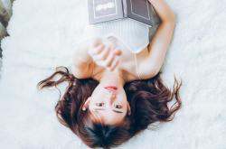 开云体育官网-当北欧铁壁遭遇非洲雄狮，德里赫特的关键回合诠释现代足球防守哲学