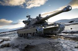 开云体育官网-皮克末节狂飙15分！南非惊天逆转奥地利，生死七分钟见证领袖诞生