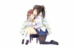 开云体育入口-降维打击！卢卡库友谊赛冠军级表现撕碎防线，安哥拉0-3溃败那不勒斯