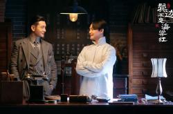 开云体育平台APP-德甲争冠战焦点战，那不勒斯闪电战速胜拜仁，欧洲足坛再掀波澜