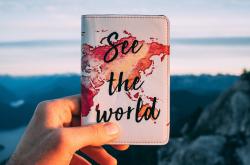 开云体育APP下载-谁在引爆球场？帕尔默的异常时刻与比赛的单节失控