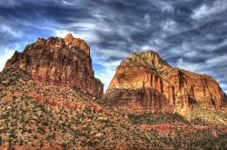 开云下载-年度焦点之战，乌拉圭蓝血觉醒，强势碾压摩纳哥