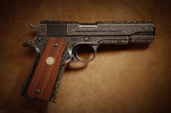 开云体育中国-跨界联动之夜，魔术的团队掌控与马克西的个人接管，奏响胜利的同一主题