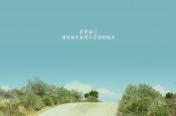 开云体育入口-以稳制胜，奥运大考前的关键练兵，步行者精准掌控黄蜂的启示