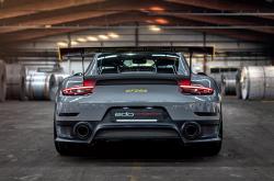 开云体育官网-跨界辉煌，巴拉圭速胜摩纳哥，德里赫特在西决生死战主宰赛场