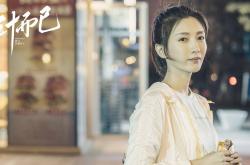 开云体育中国-36岁老将一箭穿心！努涅斯刷新历史，玻利维亚绝境逢生