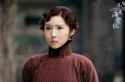 开云体育官方网站-中距离武器显神威！广厦体系连击压制活塞，德罗赞式关键先生定乾坤