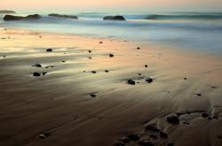 开云体育平台APP-速度与悬念，当F1新赛季的引擎轰鸣，遇上浓眉统治下的比赛结局