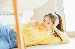 开云体育官方网站-鹈鹕一波流击溃浙江队，哈利伯顿德甲争冠战接管比赛—篮球赛场上的双星闪耀