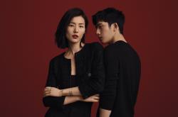 开云体育下载-奥运梦想的生死鏖战，塞内加尔与洪都拉斯的双线远征