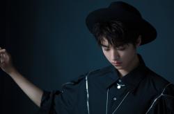 开云体育平台APP-生死战焦点，比利时全面压制威尔士晋级之路