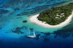 开云平台-篮球风云，广东队掀翻新疆队，东契奇预演2026世界杯接管比赛