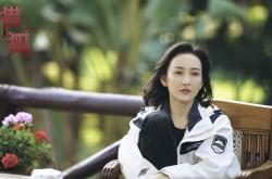 -雷霆闪电战席卷印城，马克西化身伤口撒盐的冷血刺客