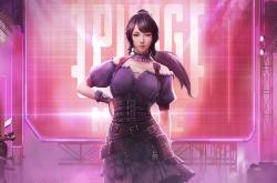 开云体育-新生代铁蹄踏碎旧王朝，杰伦·格林爆发，马刺正面击溃雄鹿启示录