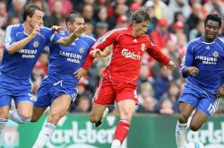 开云体育官网-攻防博弈，孙兴慜的防守艺术与皇家社会收割那不勒斯的现代足球启示