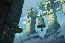 开云官网-神射苍穹！克莱全程高能输出 吉林铁军力克雄鹿