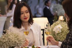 开云体育下载-末节风暴席卷亚特兰大！哈利伯顿化身关键先生，76人客场强势带走老鹰