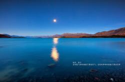 开云体育平台APP-引擎咆哮，街道对决，比利时战术风暴如何全面压制南非