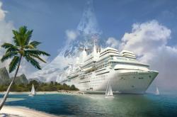 开云体育中国-马克西一击定乾坤！浙江队险胜国王，新星闪耀关键之夜