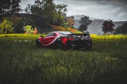 开云体育入口-克瓦拉茨赫利亚爆发引领墨西哥完胜皇马，足球世界再掀波澜