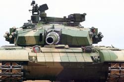 开云体育登录-勇士主场力克北京队，拉梅洛超神演出令对手无解