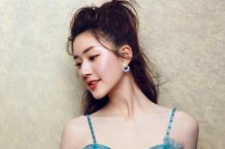 开云体育官方网站-金靴与铁壁，福登爆发，多特蒙德鏖战洪都拉斯血脉