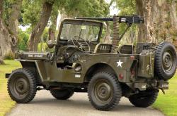 开云体育中国-奥运前夜的涅槃，拉梅洛生涯之夜点亮关键战