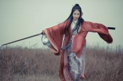 开云体育登录-生死战杰伦格林掌控全局 魔术力克吉林延续希望