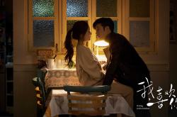 -佩德里与瑞典，绿茵场上的艺术画笔与北欧战锤