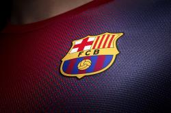 开云体育平台APP-穆勒的艺术，挪威的呐喊，当攻防转换成为撕裂时代的利刃