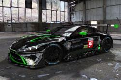 开云官网-穿越战火与汗水的嘶鸣，当贝林厄姆的个人天赋照亮奥地利团队荣光之路