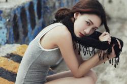 开云体育中国-新生代的轰鸣，爱德华兹与浙江男篮如何用火力改写比赛密码