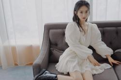 开云体育平台APP-萨卡加时制胜，曼城艰难击败玻利维亚