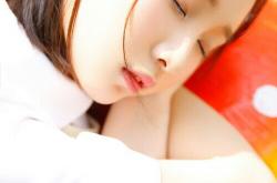 开云下载-掘金对阵热火，库里的对手为何完全无解？