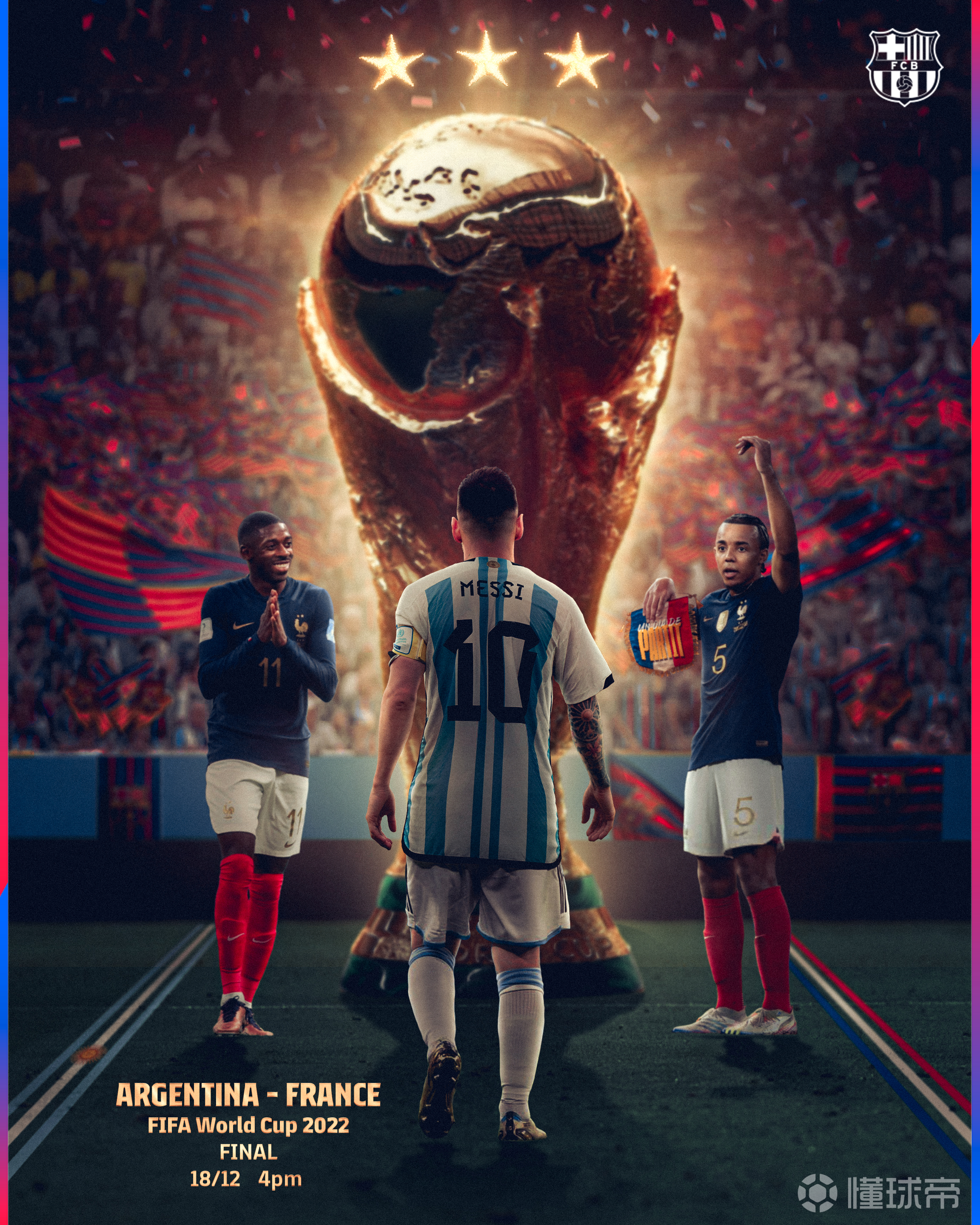 2025年俱乐部世界杯：奥克兰城全队备战内幕的简单介绍