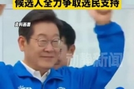 关于卡塔尼亚主场失利，降级或成定局的信息