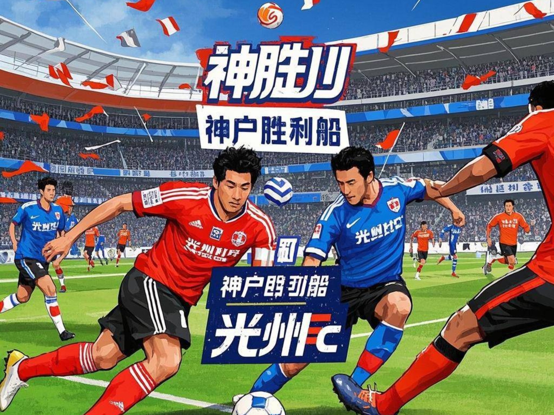 东京FC惨遭逆转，无缘亚冠小组第一！的简单介绍