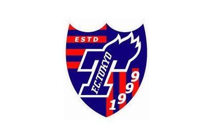 包含鹿岛鹿角双杀悉尼FC，成为亚冠夺冠热门的词条