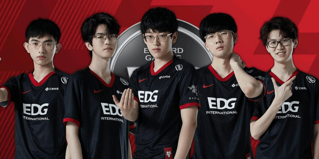 C9绝杀GEN，Viper成为全场焦点2025世界赛3:2（北京）