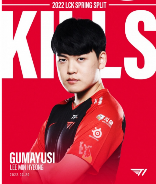 DK横扫WBG，Gumayusi开启传奇时刻入围赛3:2（上海）