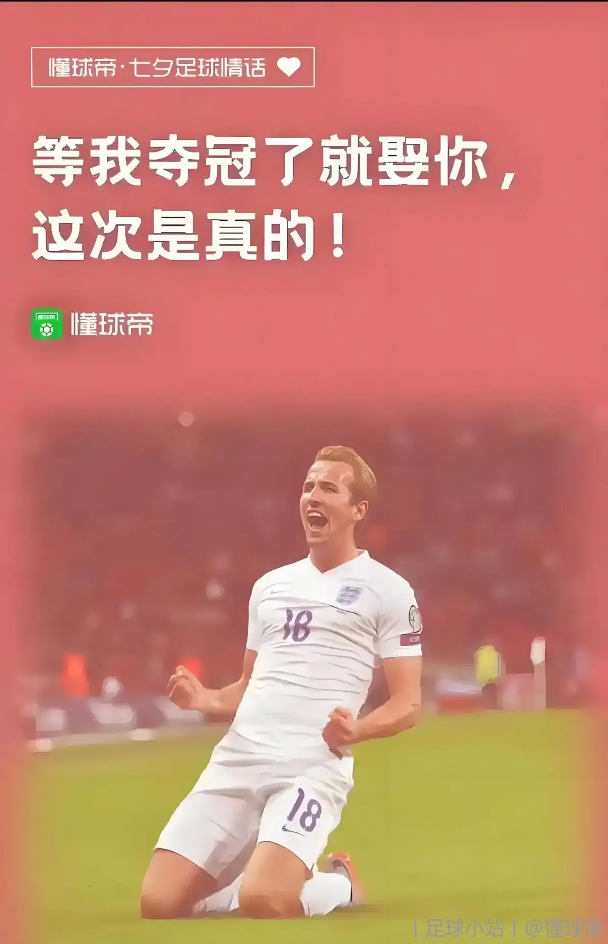 拜仁慕尼黑主场大胜，豪取五连胜领跑的简单介绍