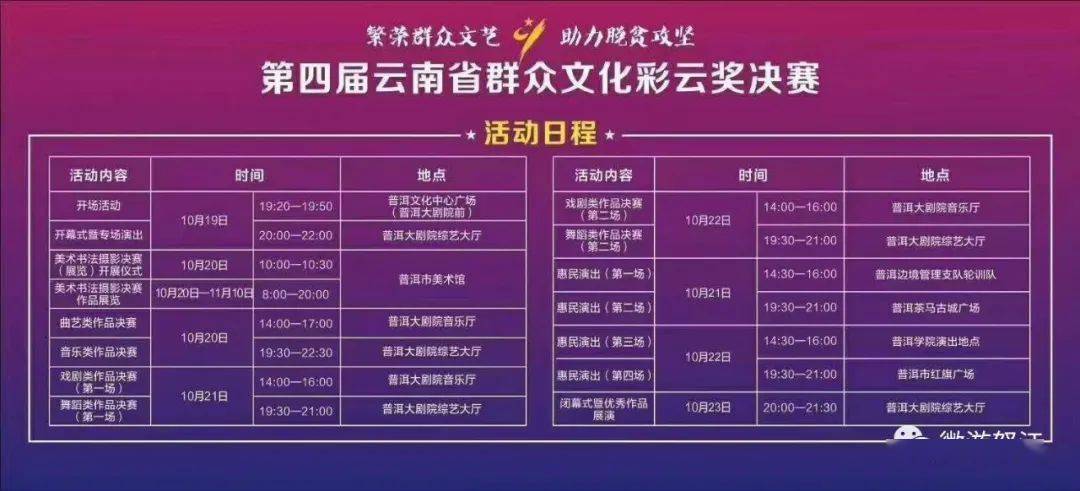云南队连获胜利，积分节节攀升的简单介绍